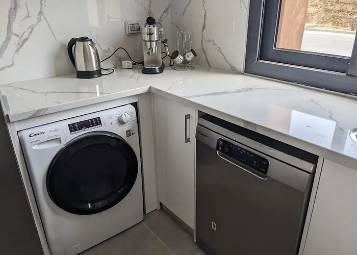 2br Somabay Twin In Mesca Near Beach&pools *